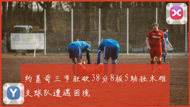 约基奇三节狂砍38分8板5助独木难支球队遭遇困境